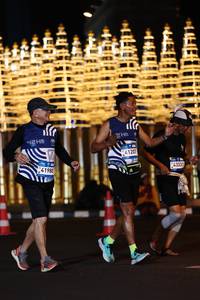 BIB: 
                            <button type="button" onclick="openModal(23694007)" class="btn btn-primary btn-sm float-right btn-popup" data-toggle="modal" data-target=".modal-high-quality">
                        <i class="fas fa-shopping-cart"></i> Add to Cart
                    </button>
                                            <button type="button" onclick="isThisMe(23694007, true)" class="btn btn-success btn-sm float-right btn-popup btn-isme hidden" data-toggle="tooltip" data-placement="bottom" title="นี่คือรูปของคุณใช่ไหม คลิกที่นี่เพื่อเอาเข้าอัลบั้ม">
                        <i class="fas fa-plus"></i> Add to album
                    </button>
                    <button type="button" onclick="isThisMe(23694007, false)" class="btn btn-warning btn-sm float-right btn-popup btn-isnotme hidden">
                        <i class="fas fa-ban"></i> Remove from album
                    </button>